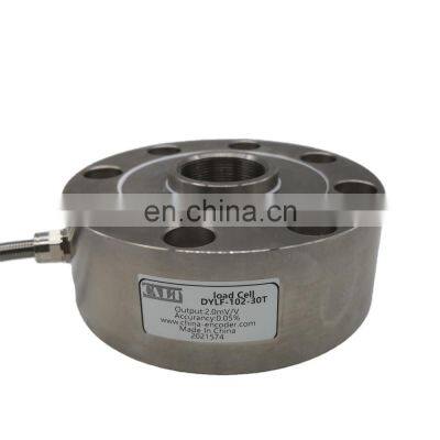 30Ton Spoke Type Load Cell DYLF-102