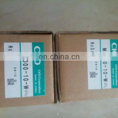 CKD M4000-10-W-BW Oil mist filter High Quality