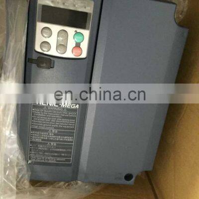 Fuji FRN7.5GL1S-4 Inverter FRN7.5GL1S-4C MEGA Lite High performance Multi-function GL1S Series 3PH 380V FRN7.5GL1S-4