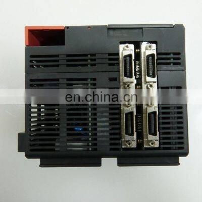 Original Factory Machine Mitsubishi Programmable Logic Controller Power Module A173UHCPU-S1 photo-2