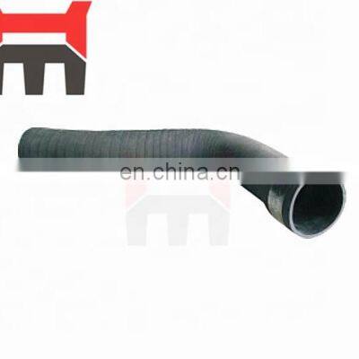 Excavator  SK200-8 SK210-8 intake pipe  hose YN11P01120P1