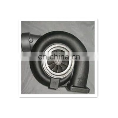 3594060  3594061 3801847   buy sale china set turbocharger