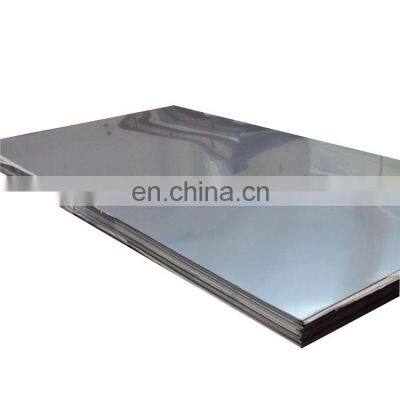 manufacturer pvd coating colored sus 201 304 304l 316 430 decorative 0.05mm thick stainless steel sheet