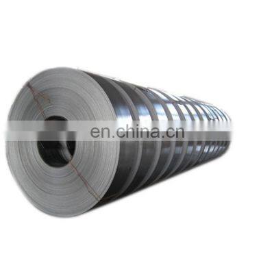 Hot selling aisi ASTM A240 Inox 201 304 304H 314 316 316L 321H stainless steel strip price per kg