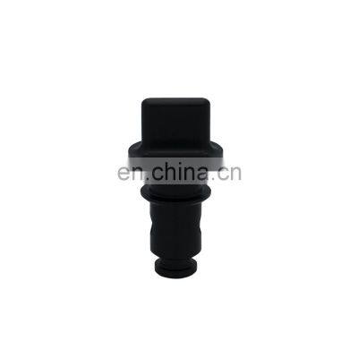CNC Machining Metal,plastic Parts With High Quality OEM Service
