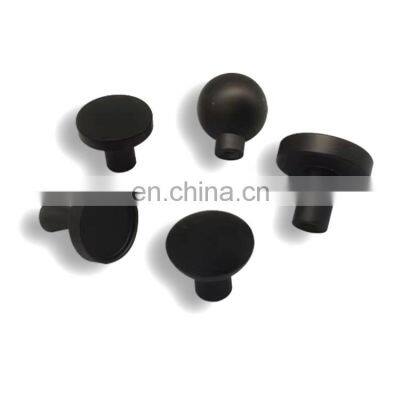 cabinet knobs kitchen cabinet door handles black decorative antique cabinet door  knobs handles