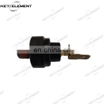 KEY ELEMENT Factory Wholesale Price Oil Pressure Sensor Switch 94750-21030 9475021030 For Hyundai