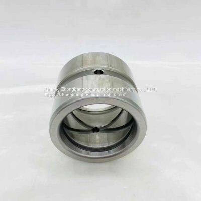 Excavator Bushing Carbon Steel Bushing