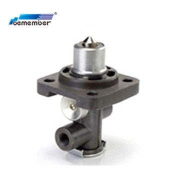 Ruian Factory Truck  Gear Box Valve Auto 1652731 1653076 For VOLVO