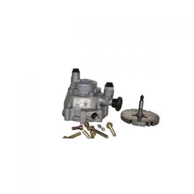 Truck Parts Truck Pump 0683694