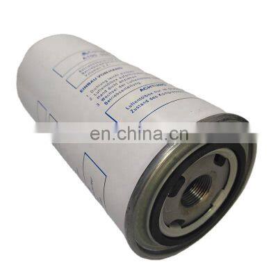 Ex-factory price  air compressor consumables external oil separator A10525274