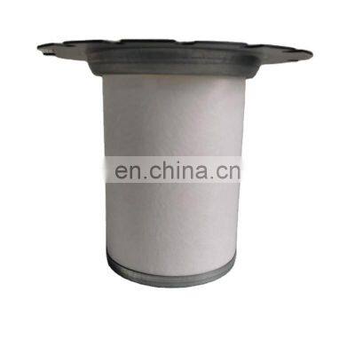 Atlas Air Compressor Parts of Oil and Gas Separator 1622 3140 01 photo-2