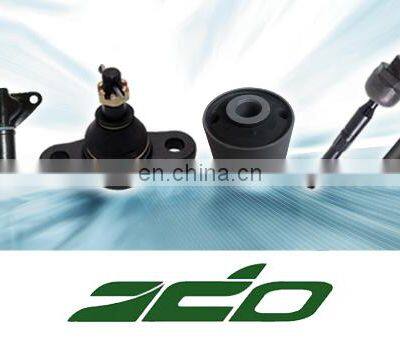 ZDO Automotive Parts Manufacturer 1 Year Warranty Tie Rod End for Charade ES801025