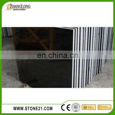 Exterior Paving Stone, Basalt Stones for Sale photo-4
