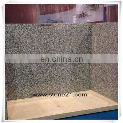 High Quality Natural Stone Veneer Honeycomb Slabs photo-4