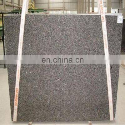 High Quality Kaledonia Brown Granite photo-3