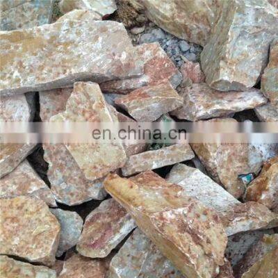 Best Sale Flagstone With Mesh Backing photo-4