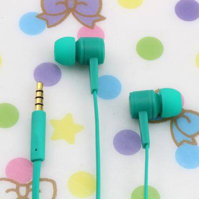 Low Price Campfire Audio Andromeda Earphones for TV photo-4
