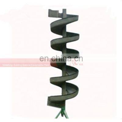 Mining Equipment Plant Coltan Titanium Ore Zinc Slag Separator Price photo-2