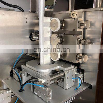Automatic Coffee Powder Packing Machine Hanging Ear Drip Coffee Packaging Machine photo-4