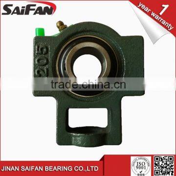 China Factory Agriculture Machinery Pillow Block Bearing UCT305 Bearing UC305