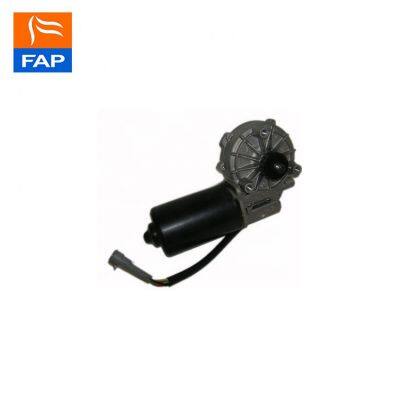 99439637 high torque 12v wiper motor for  trucks