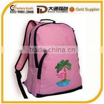 wholesale girls cute book bag