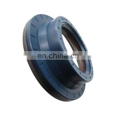 85*155*12/33 OEM 0219978547 Differential Shaft Oil Seal for MERCEDES Benz OIL SEAL photo-2