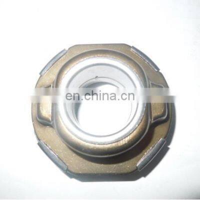 R232MK/1353 Original Parts Clutch Kit Suitable for Mitsubishi