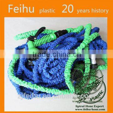 2014 High quality garden hose,Garden Tool,Spray portable garden hose