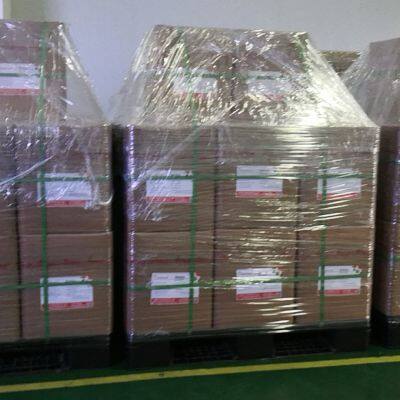 Neotame Powder CAS 165450-17-9 photo-3