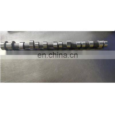 D4BX D4BH D4BB Engine Camshaft for Hyundaaih100 Car OEM 24110-42501 MD302333 24110-42502 New Skill Foe 4D56 D4BF D4BA photo-2