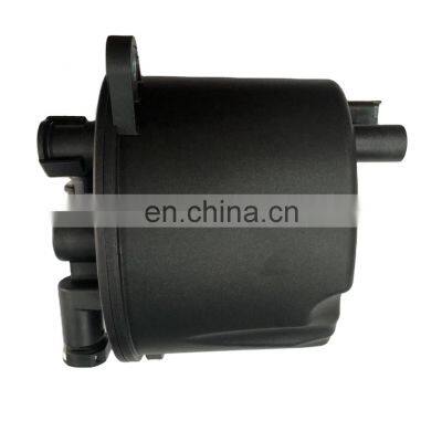 Wholesale Diesel Fuel Filter LR001313 AJ811141 190183 High Quality For Land Rover Freelander 2 2.2 TD4 2006-2014 photo-2