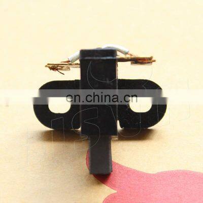 BISON Escobillas Para Generador De 5Kw Carbon Brush For Diesel Generator