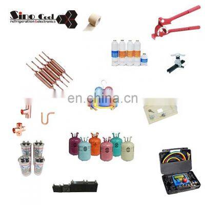 Freezer Parts photo-2