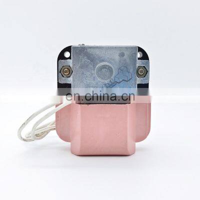 J58-00024K 220v Refrigerator Fan Motor photo-3