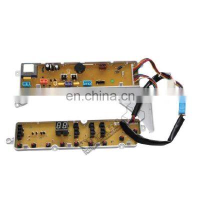 995 Universal Waschmaschinen-PCB-Steuerplatine photo-4