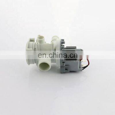SC-P834 Drain Pump Washing Machine photo-2