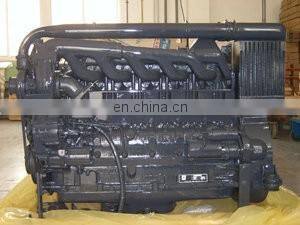 Band New Engine BF6L913 for Generator and Pump Drive photo-5