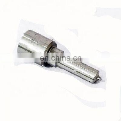 Common Rail Nozzle 0433172516 DLLA148P2516 for BOSCH Injector 0445120415