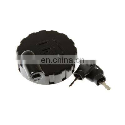 331/45908 Diesel Engine Fuel Cover 331/45908 peças para caminhões de motor diesel photo-2