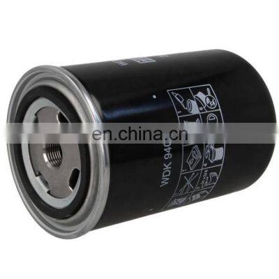 Filter WDK 940 1 Engine Parts For Truck On Sale