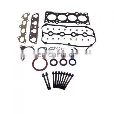 Hot Sale  Engine  Upper And Lower Repair Kit   3802389  For  DFAC  Truck