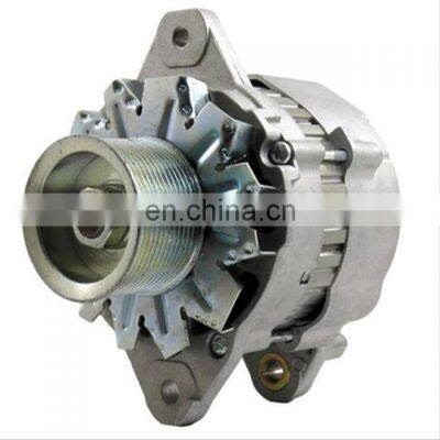 Hot Sale Excavator Parts Alternator A4TU3599 photo-3