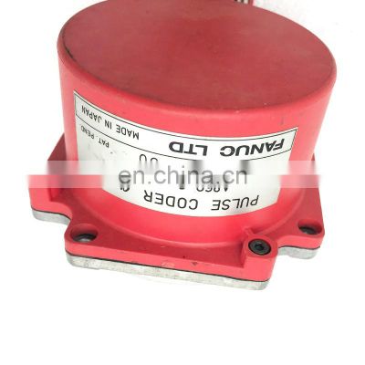 USED 100% TESTED A860-0360-T101 FANUC A860-0360-T101 ENCODER A860-0360-T101