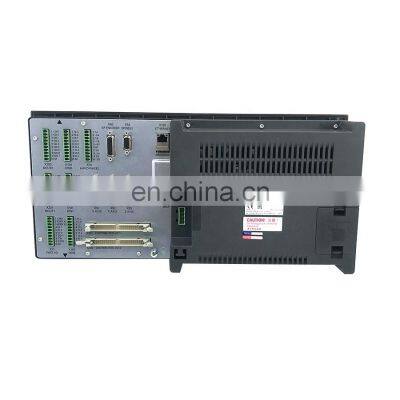 Original for Siemens HMI Display Screen 6FC5370-1AM02-0AA0 Touch Panel photo-5