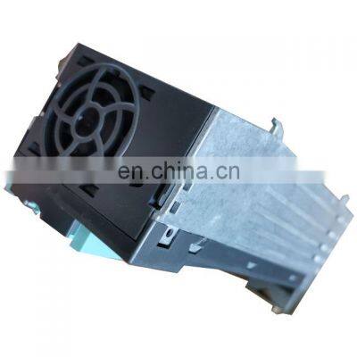 SIEMENS Power module 6SL31201TE280000 6SL3120-1TE28-0000