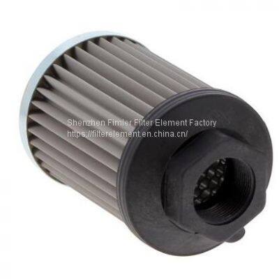 Suction Filters HY 18601,HY 18602,HY 18603,HY 18906,HY 15745- V4A,HY 18514,HY 18515,HY 18516