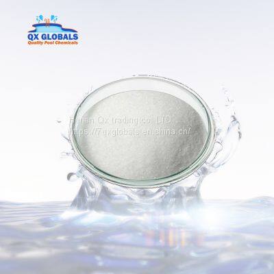 factory Chemical flocculant Coagulant powder Polyacrylamide PAM Anionic Cationic