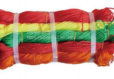 Nylon Fishing Twine photo-3